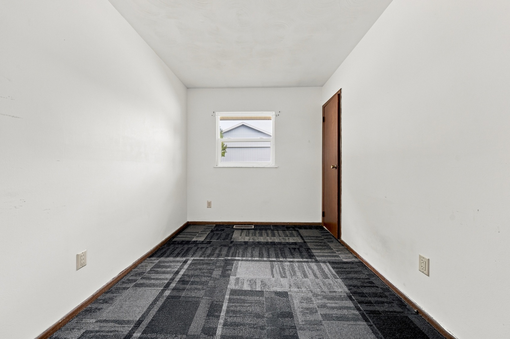 1606 Bonnie Avenue Property Photo 12
