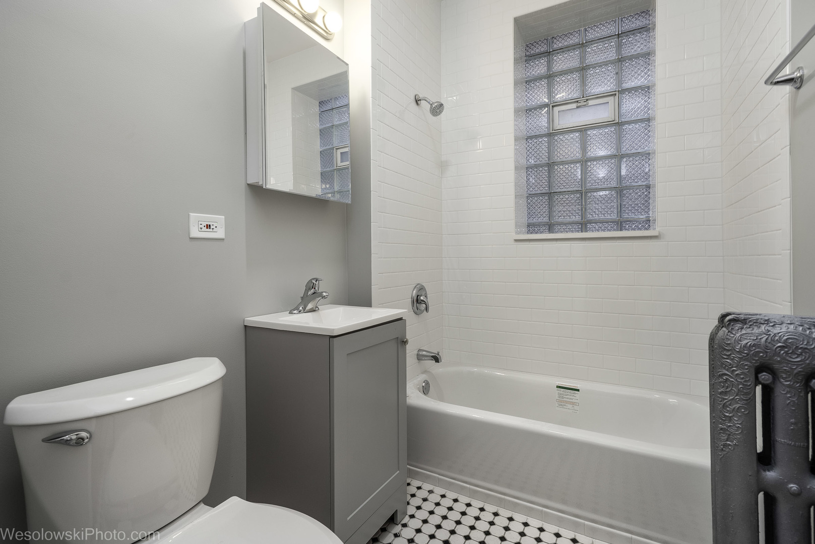 1169 E 54th Street 1 Property Photo 10