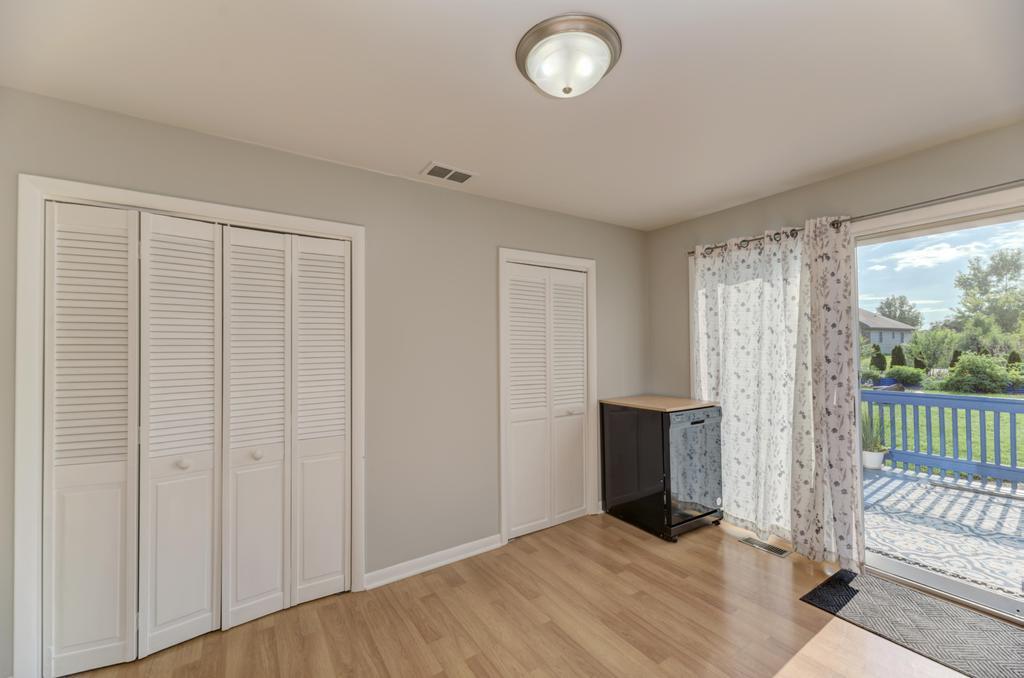 22812 Wentworth Avenue Property Photo 14