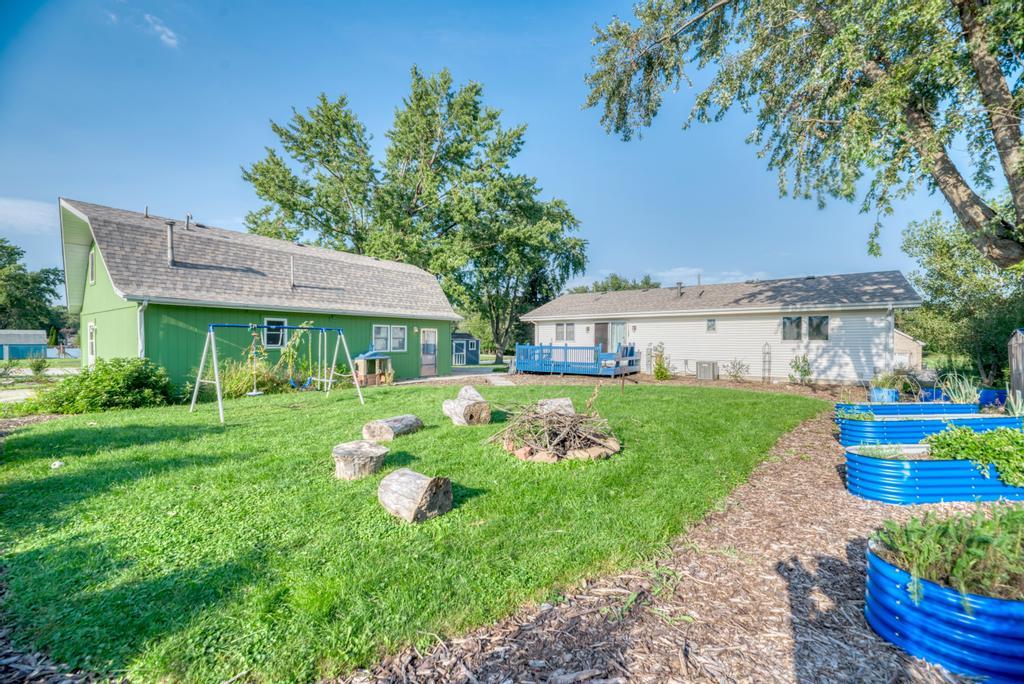 22812 Wentworth Avenue Property Photo 26