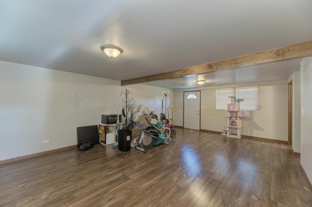 22812 Wentworth Avenue Property Photo 28