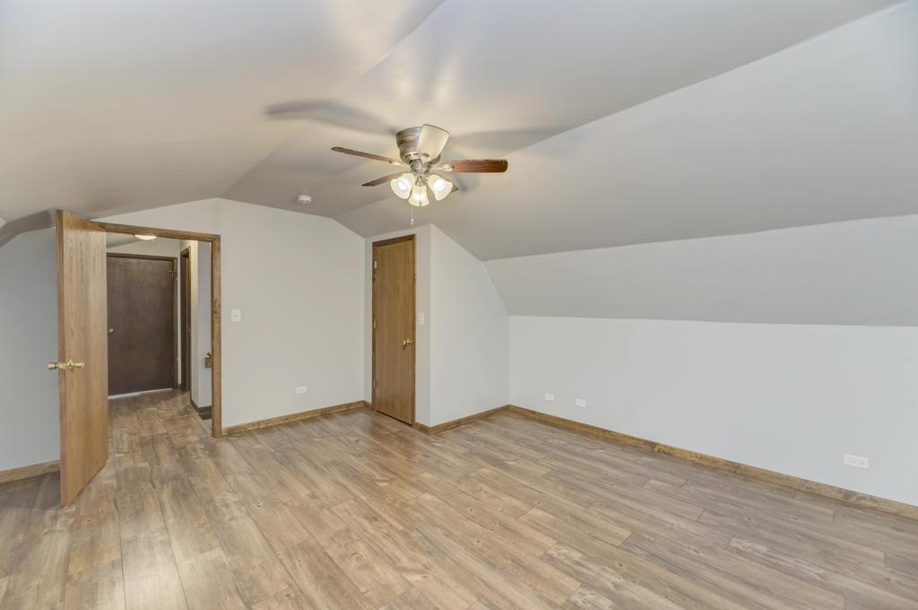 22812 Wentworth Avenue Property Photo 37