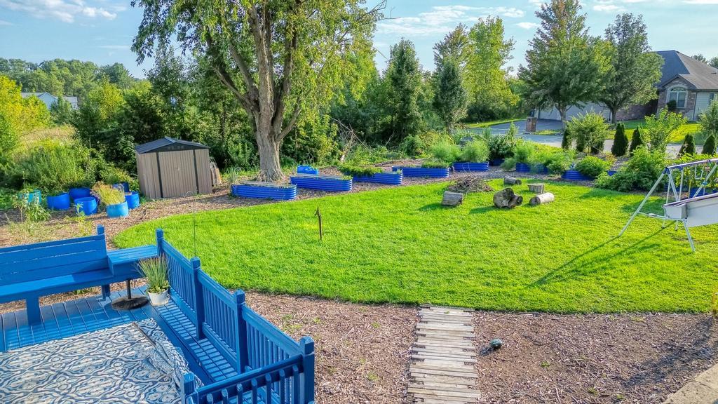 22812 Wentworth Avenue Property Photo 40