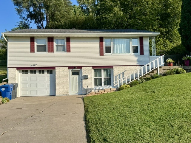 1117 Briarcliff Lane