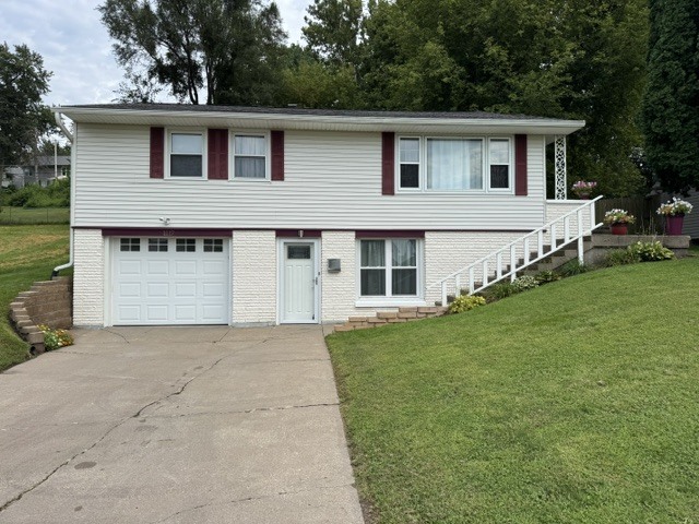 1117 Briarcliff Lane Property Photo 1