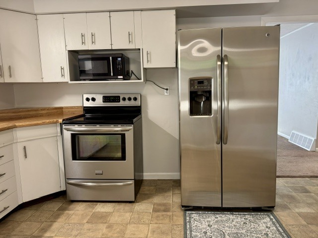 1117 Briarcliff Lane Property Photo 2