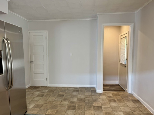 1117 Briarcliff Lane Property Photo 4
