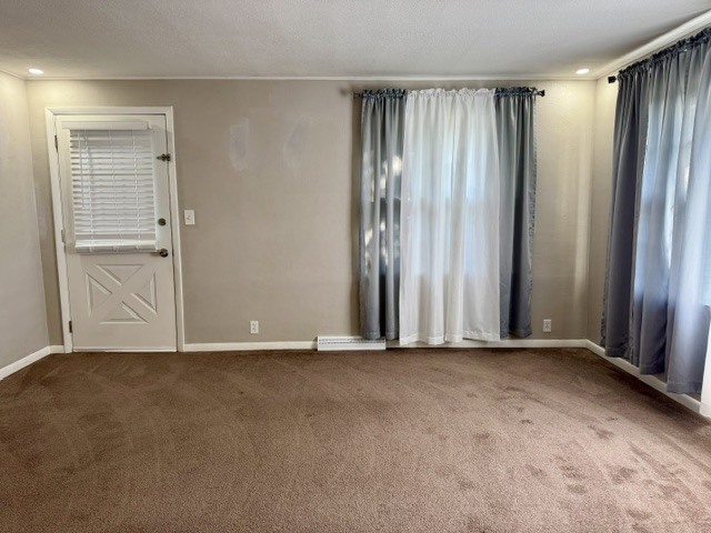 1117 Briarcliff Lane Property Photo 6