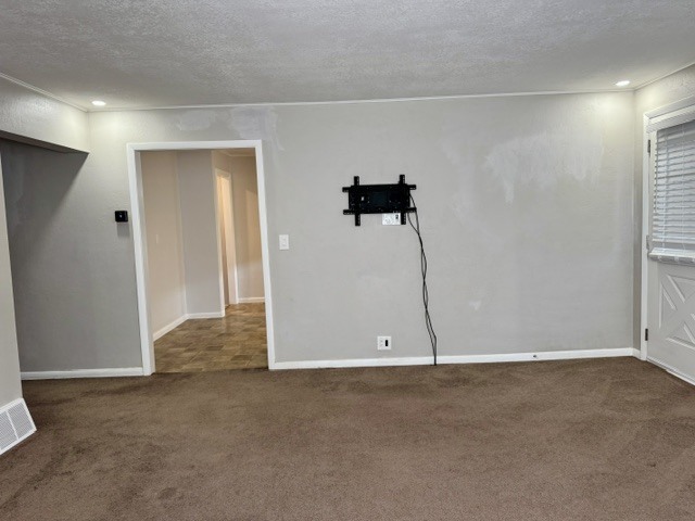 1117 Briarcliff Lane Property Photo 7