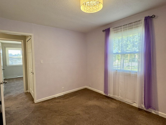 1117 Briarcliff Lane Property Photo 8