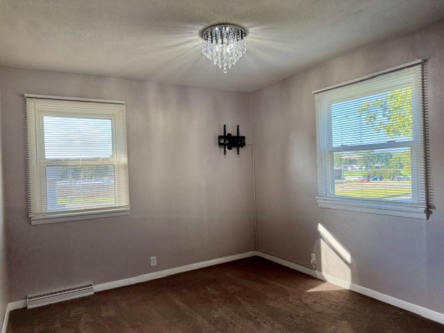 1117 Briarcliff Lane Property Photo 10