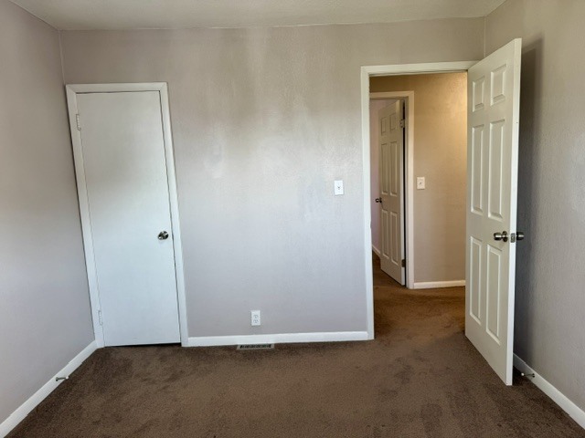 1117 Briarcliff Lane Property Photo 11