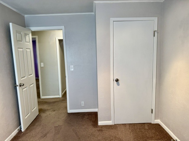 1117 Briarcliff Lane Property Photo 13