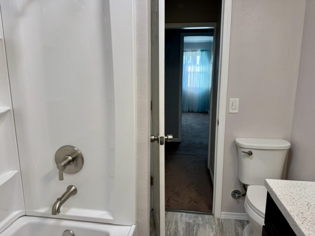 1117 Briarcliff Lane Property Photo 15