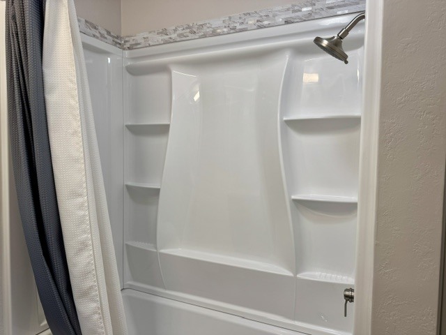 1117 Briarcliff Lane Property Photo 16