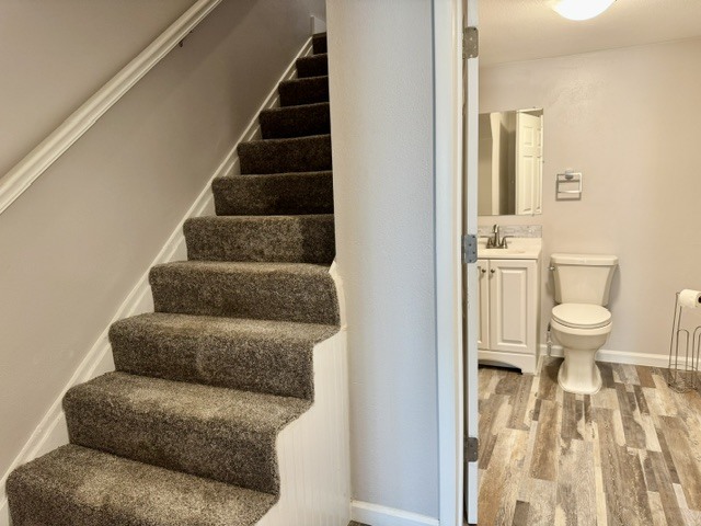 1117 Briarcliff Lane Property Photo 17