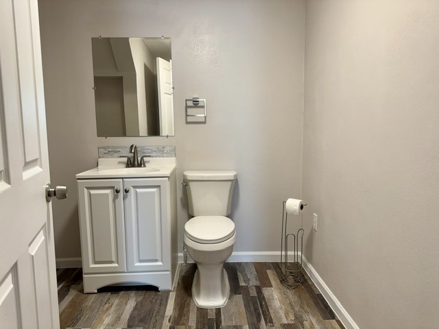 1117 Briarcliff Lane Property Photo 18
