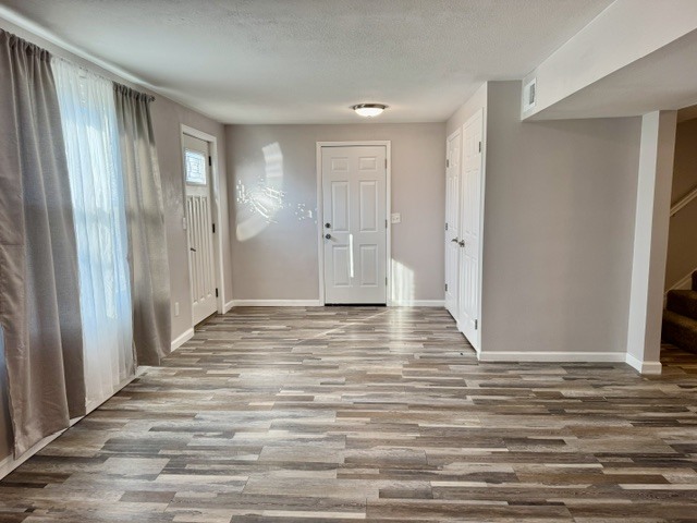1117 Briarcliff Lane Property Photo 19