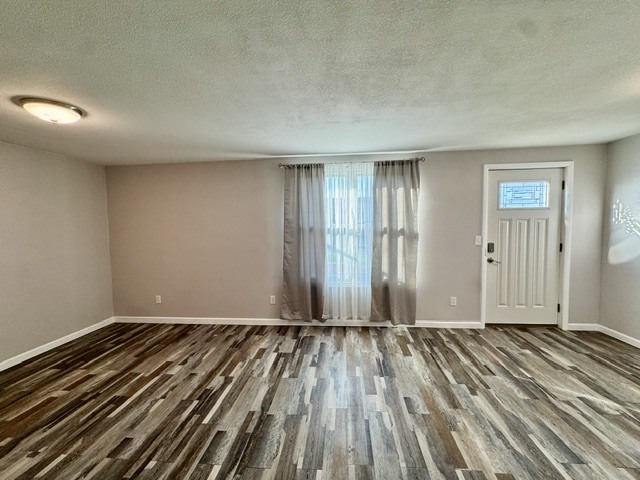 1117 Briarcliff Lane Property Photo 20