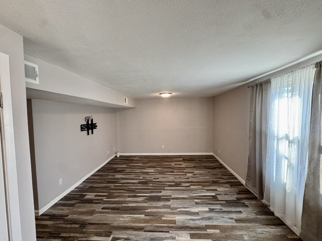 1117 Briarcliff Lane Property Photo 21