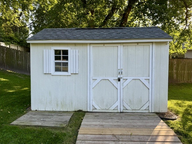 1117 Briarcliff Lane Property Photo 24