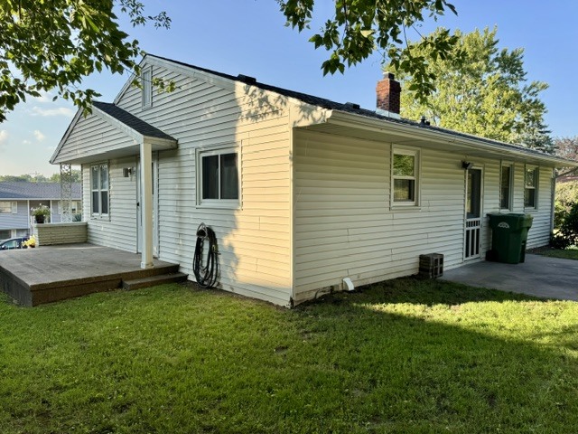 1117 Briarcliff Lane Property Photo 26