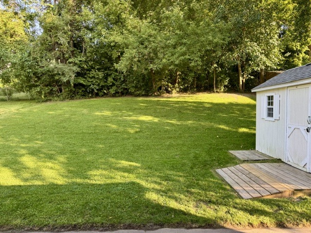 1117 Briarcliff Lane Property Photo 27