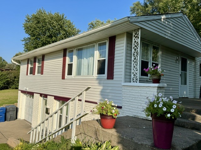 1117 Briarcliff Lane Property Photo 29