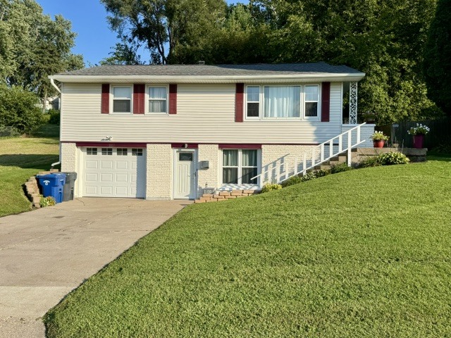 1117 Briarcliff Lane Property Photo 31