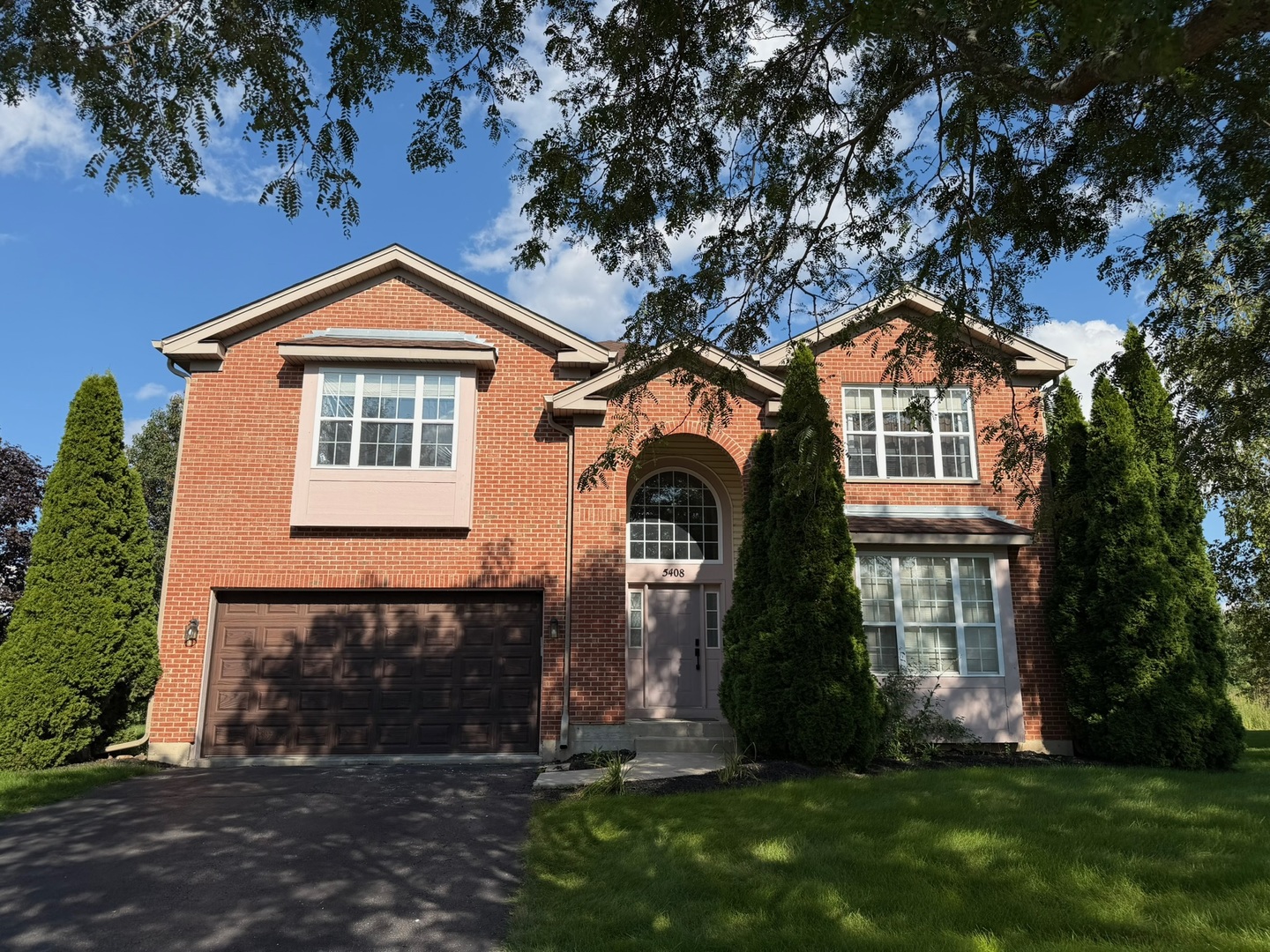 5408 Cleary Court Property Photo 1