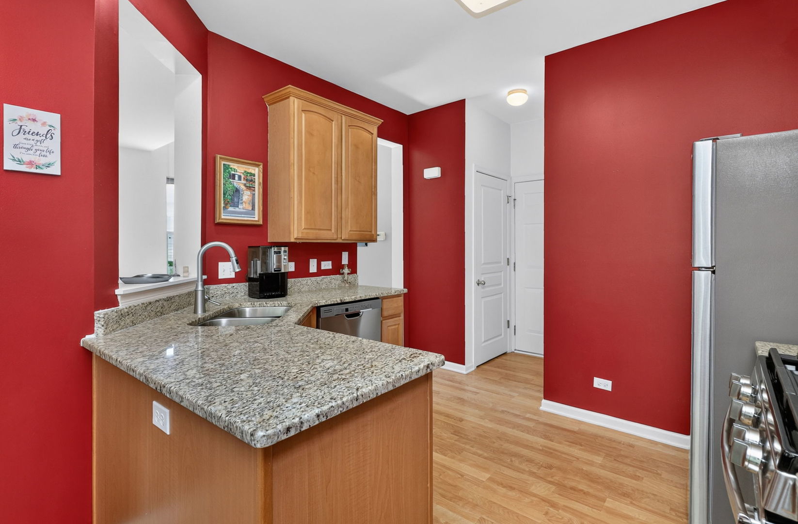 3121 Ollerton Avenue Property Photo 7