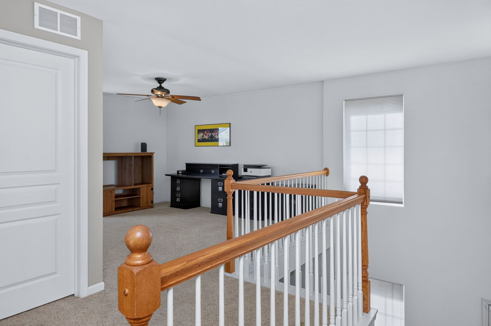 3121 Ollerton Avenue Property Photo 11