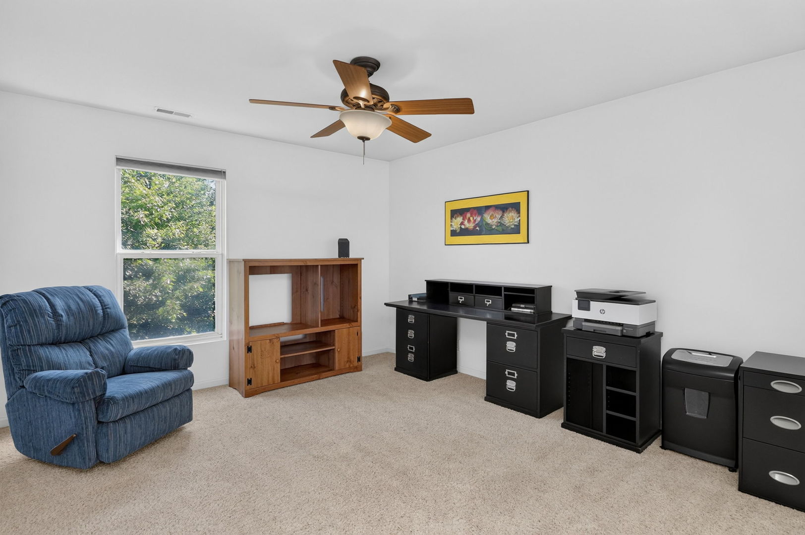 3121 Ollerton Avenue Property Photo 12