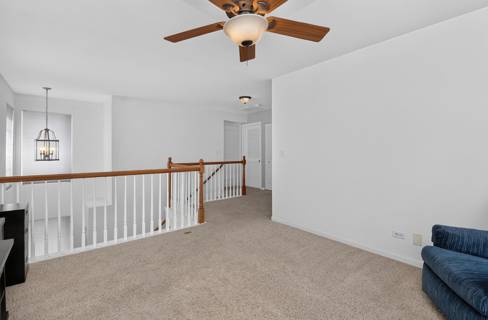 3121 Ollerton Avenue Property Photo 13
