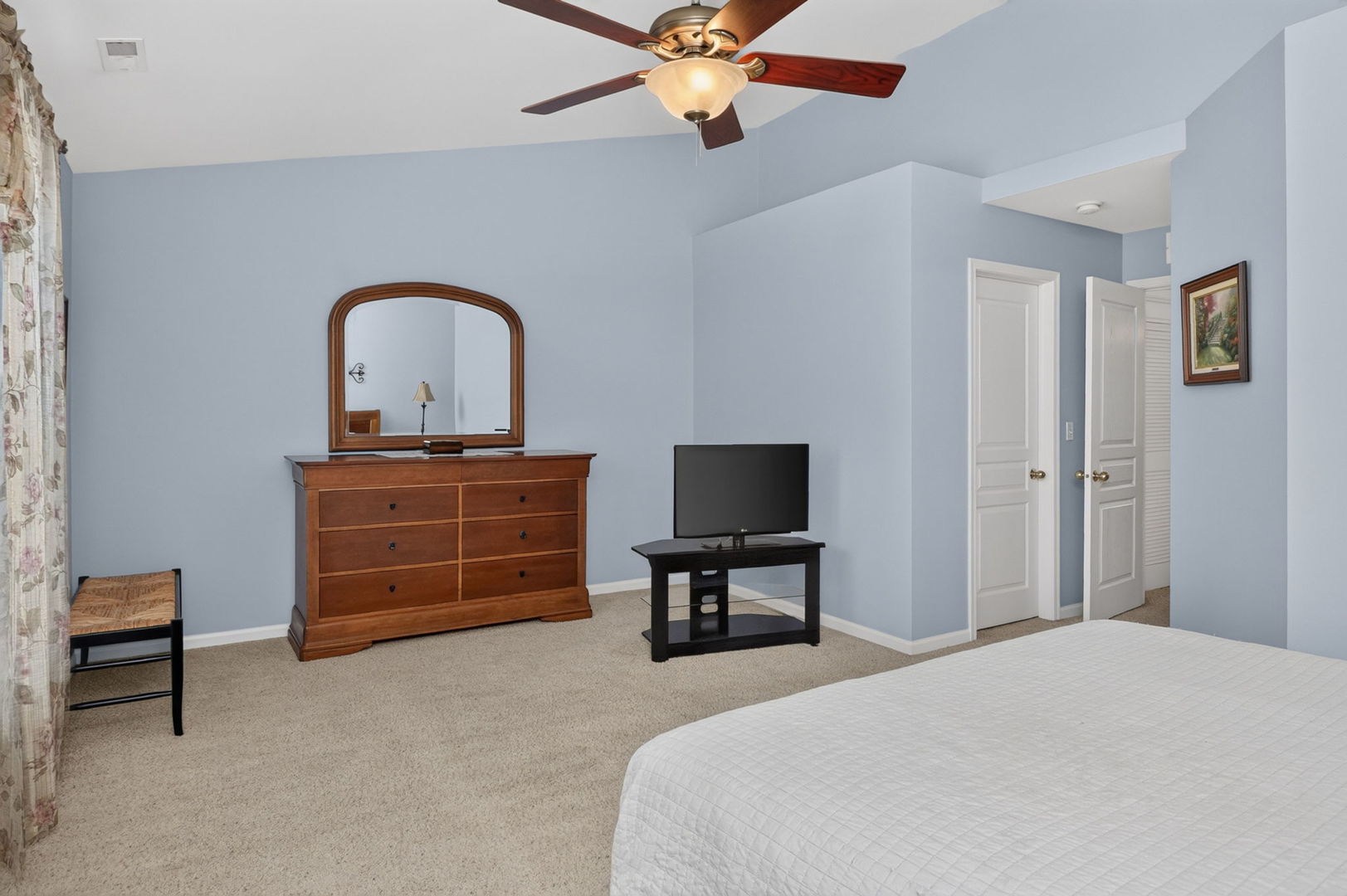 3121 Ollerton Avenue Property Photo 15