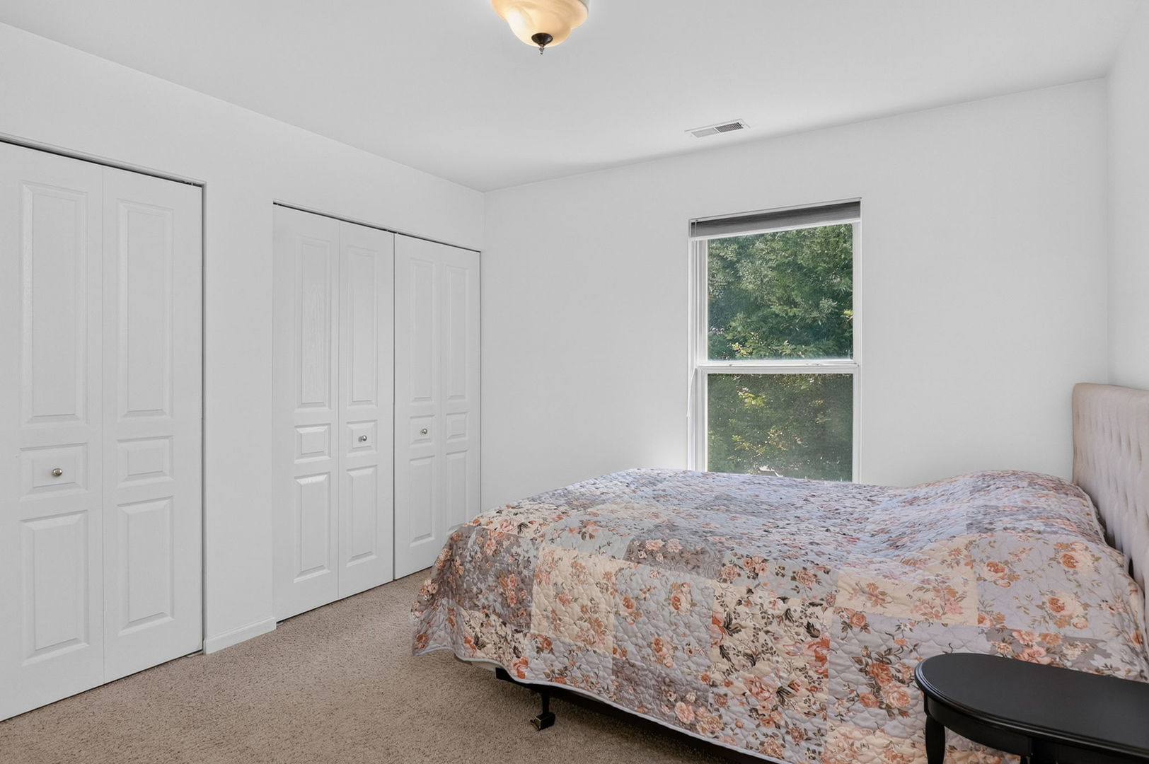 3121 Ollerton Avenue Property Photo 17