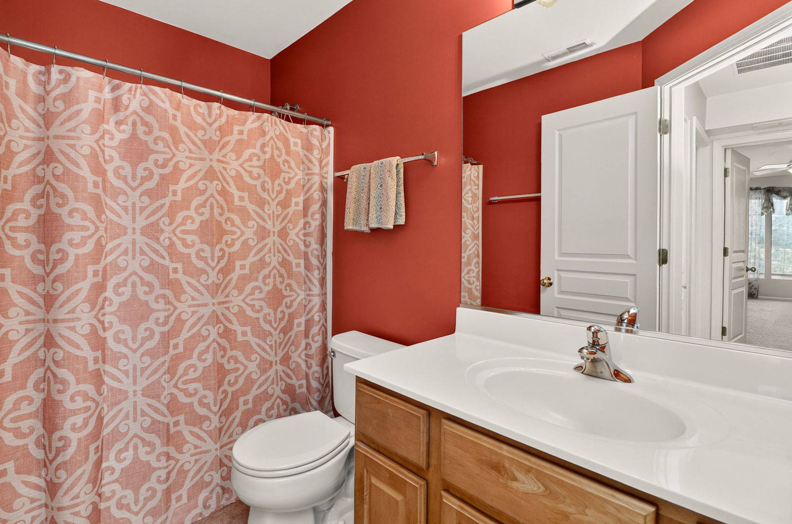3121 Ollerton Avenue Property Photo 18