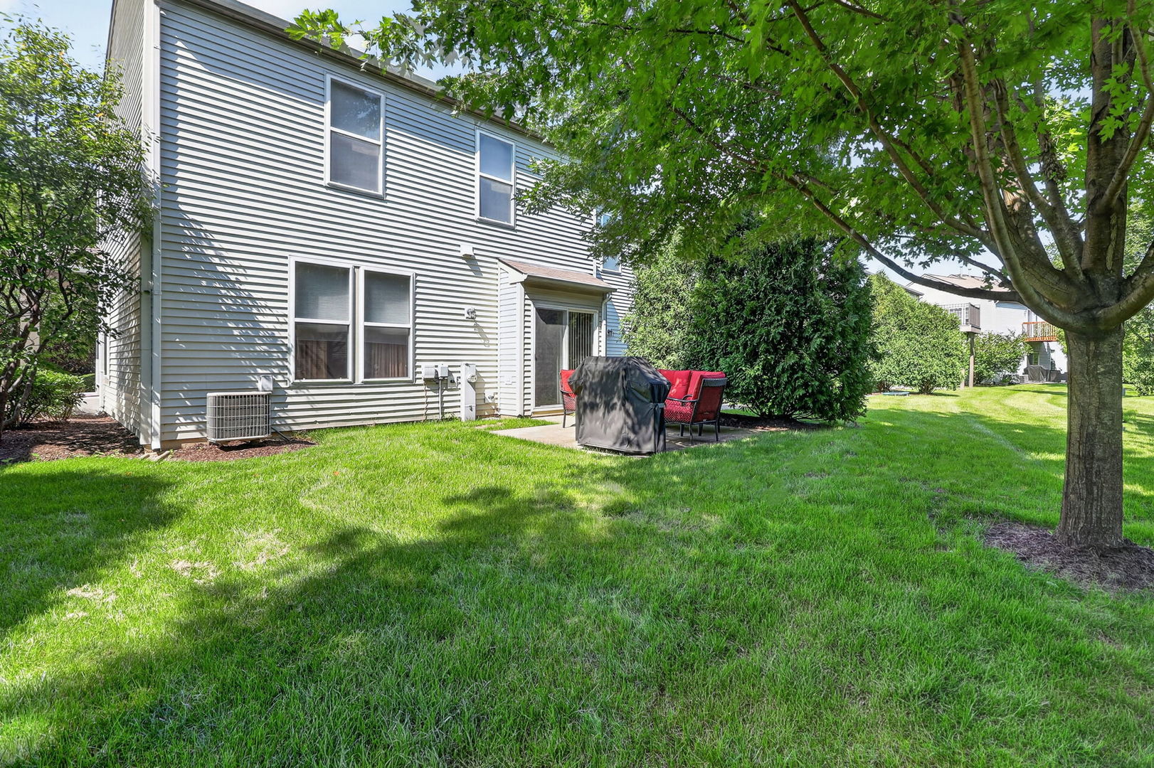 3121 Ollerton Avenue Property Photo 21