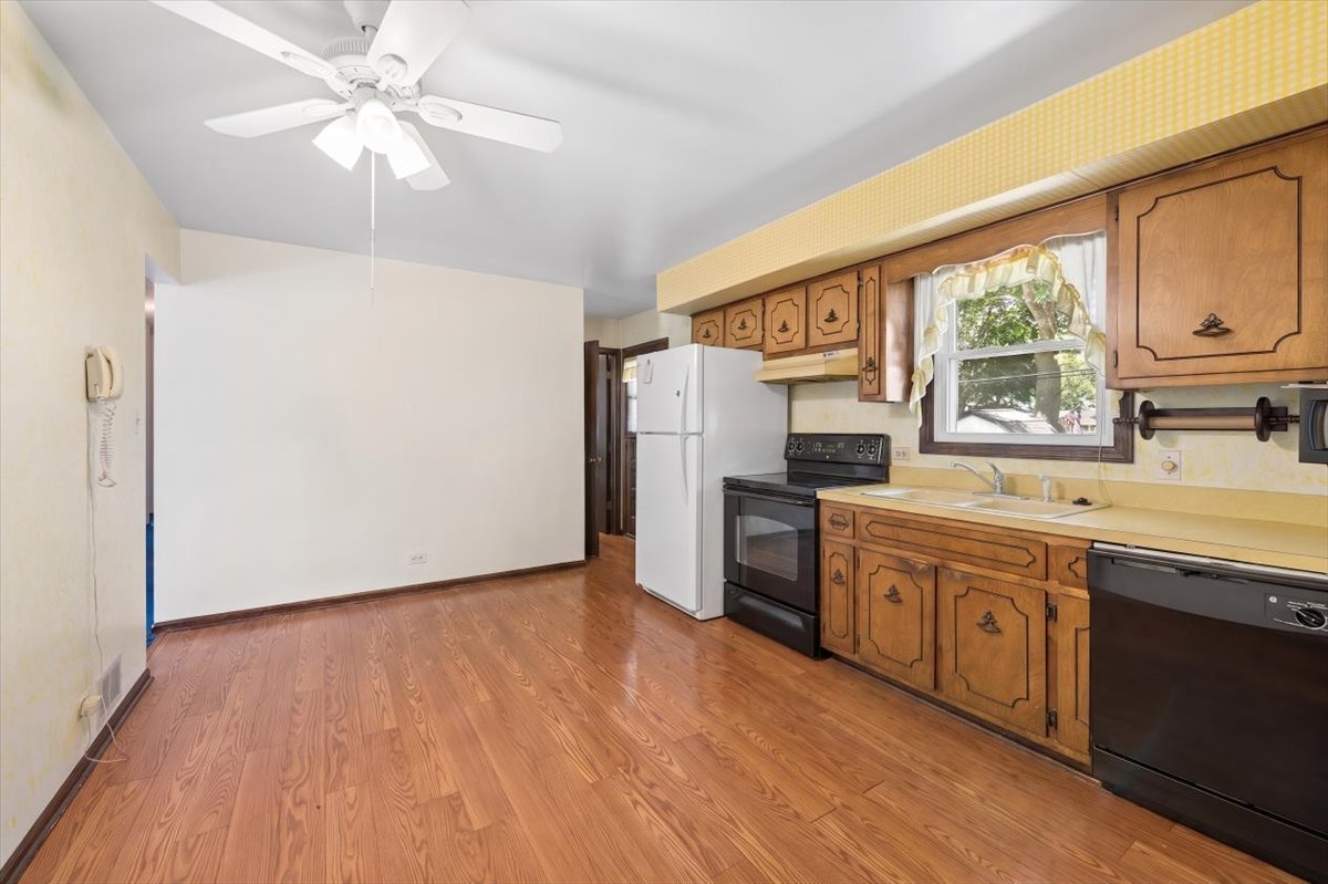 2021 Glenwood Avenue Property Photo 7