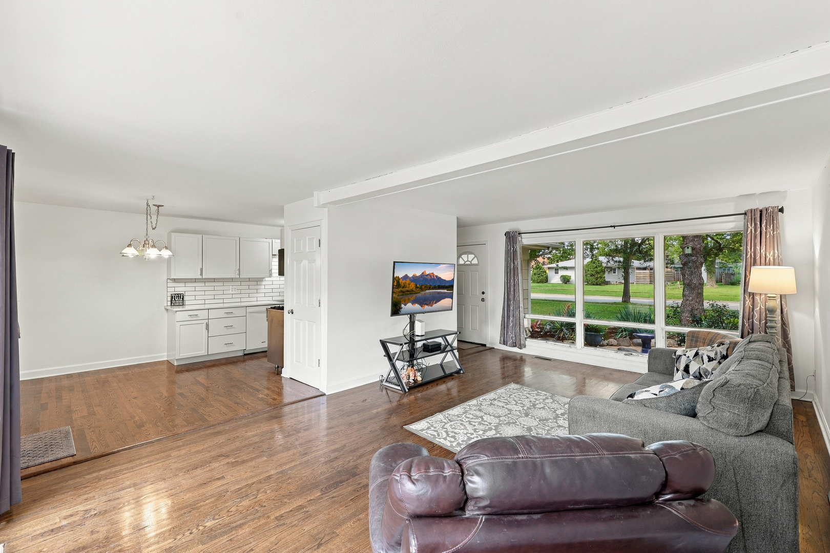 447 Keith Avenue Property Photo 4