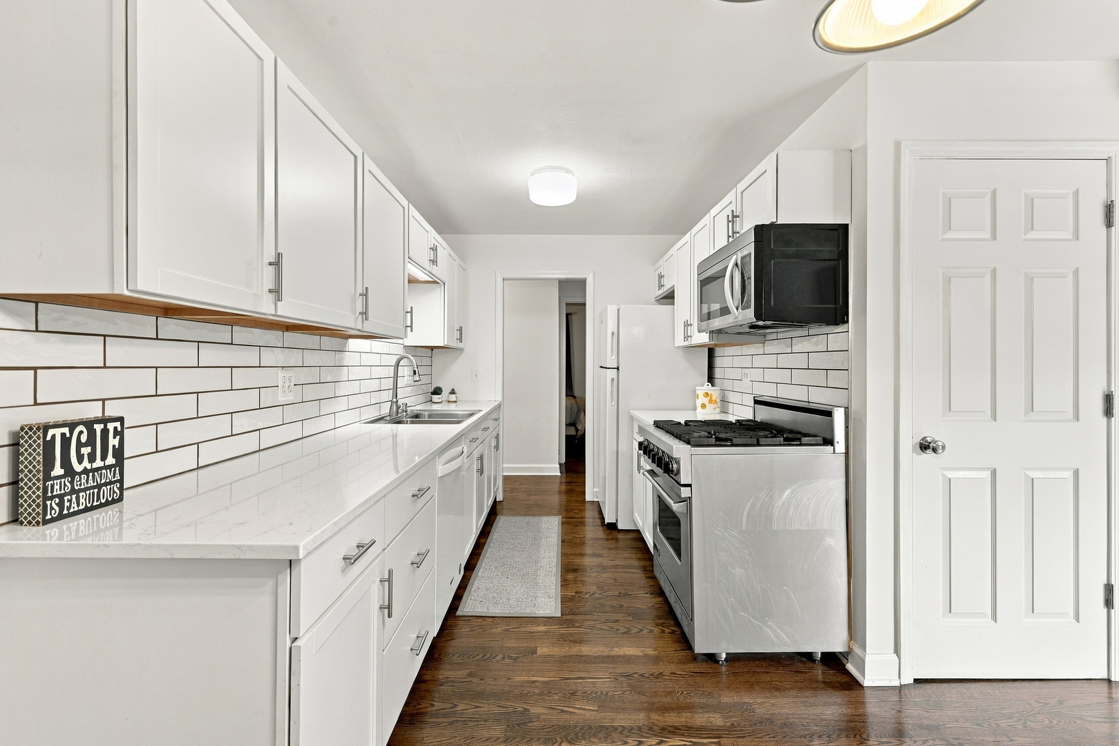 447 Keith Avenue Property Photo 5