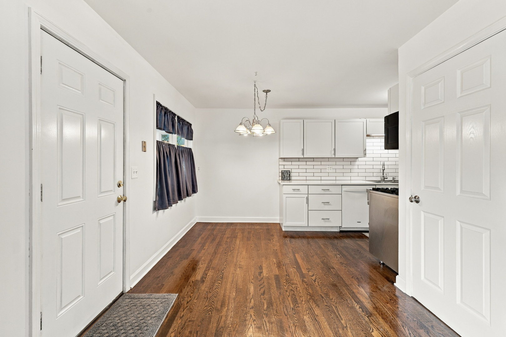447 Keith Avenue Property Photo 6
