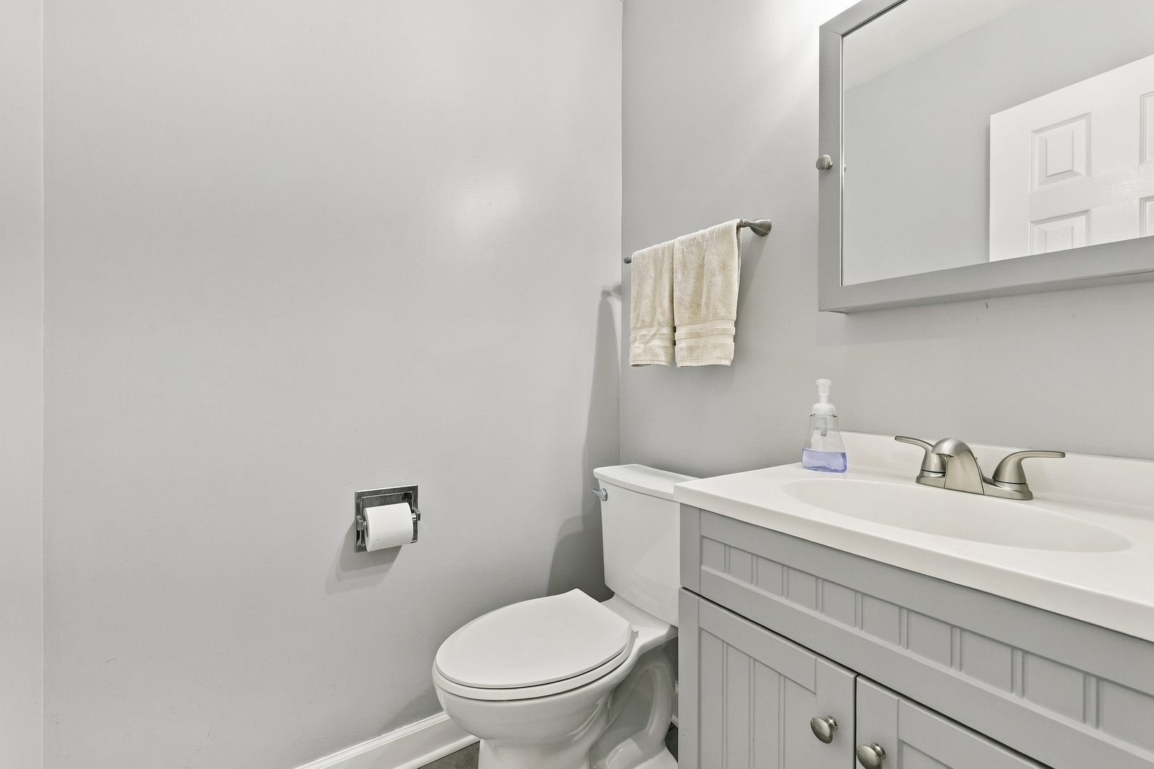 447 Keith Avenue Property Photo 7