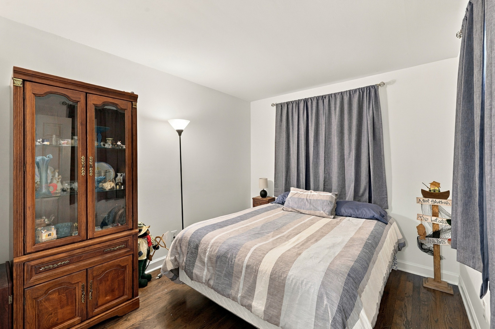447 Keith Avenue Property Photo 10
