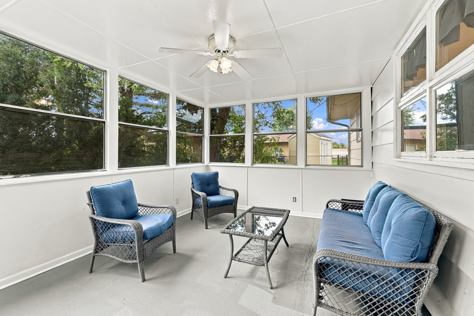 447 Keith Avenue Property Photo 14