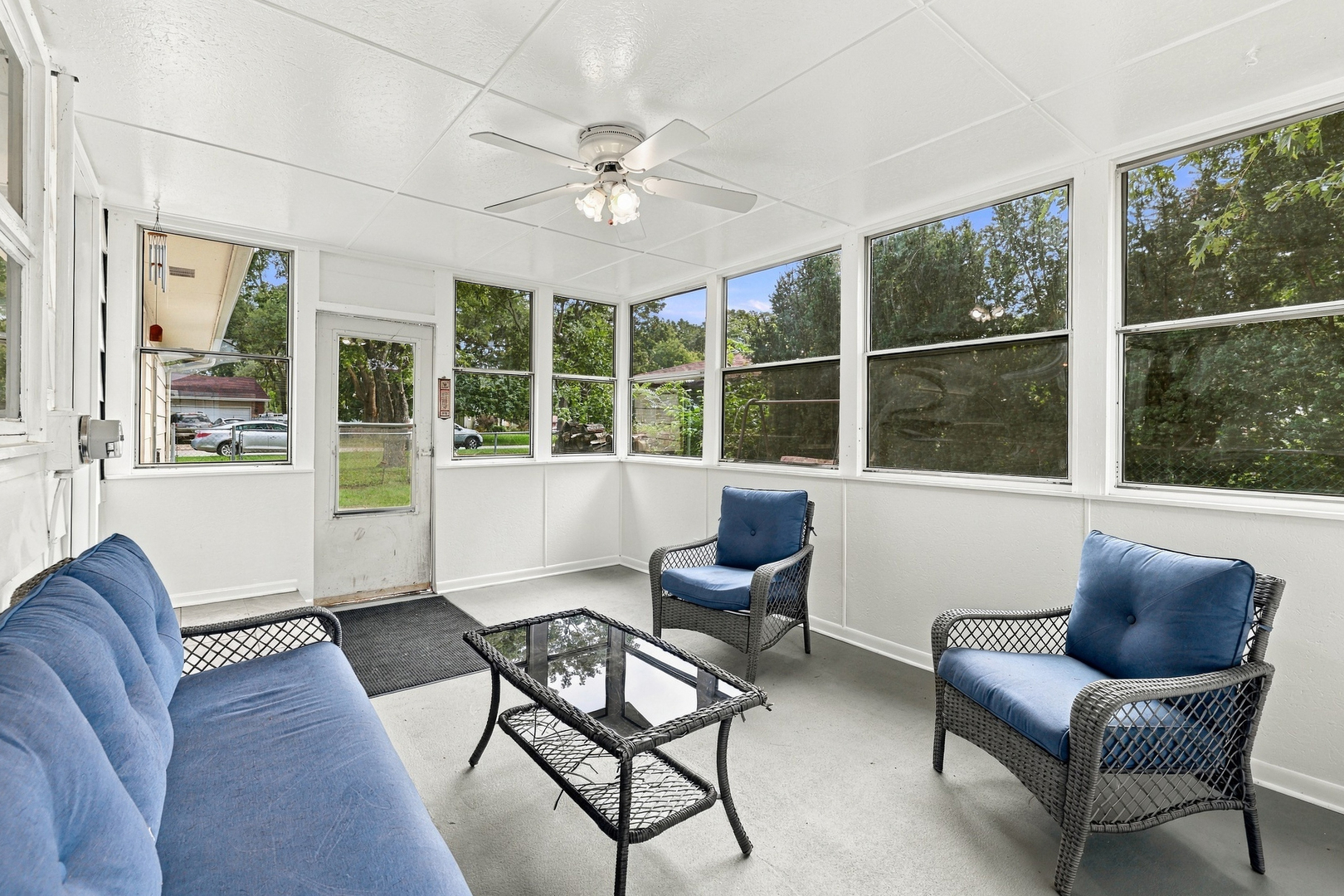 447 Keith Avenue Property Photo 15