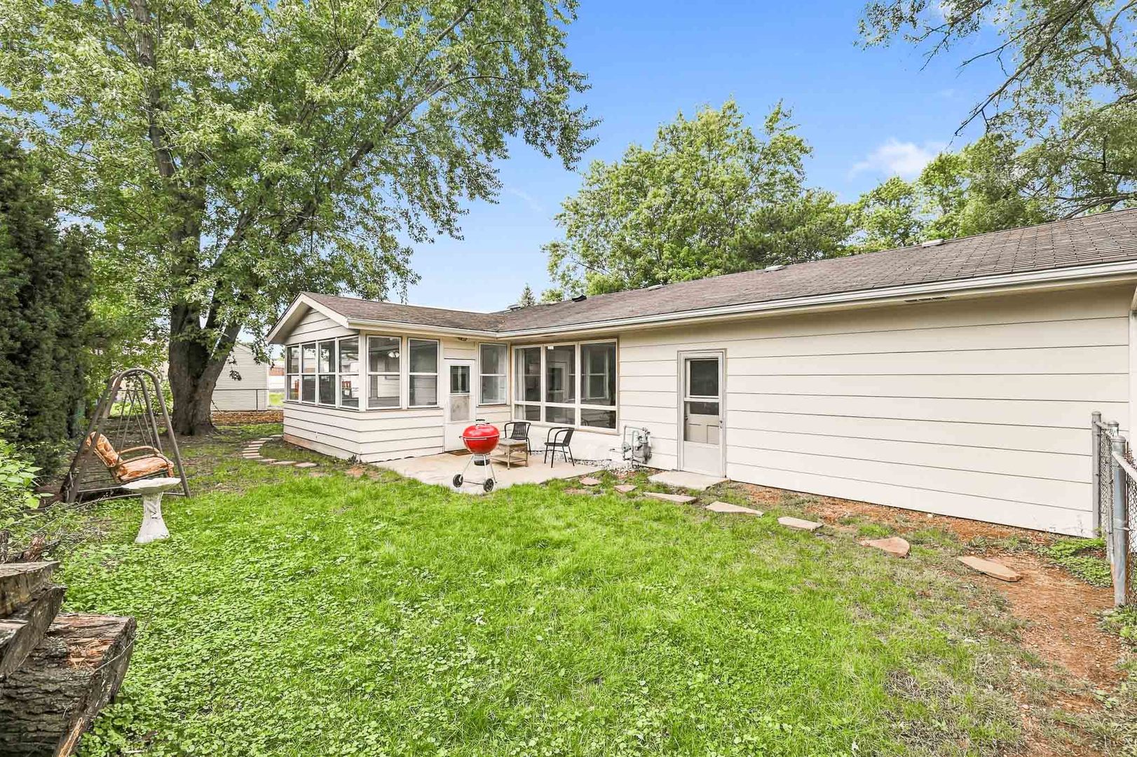 447 Keith Avenue Property Photo 16
