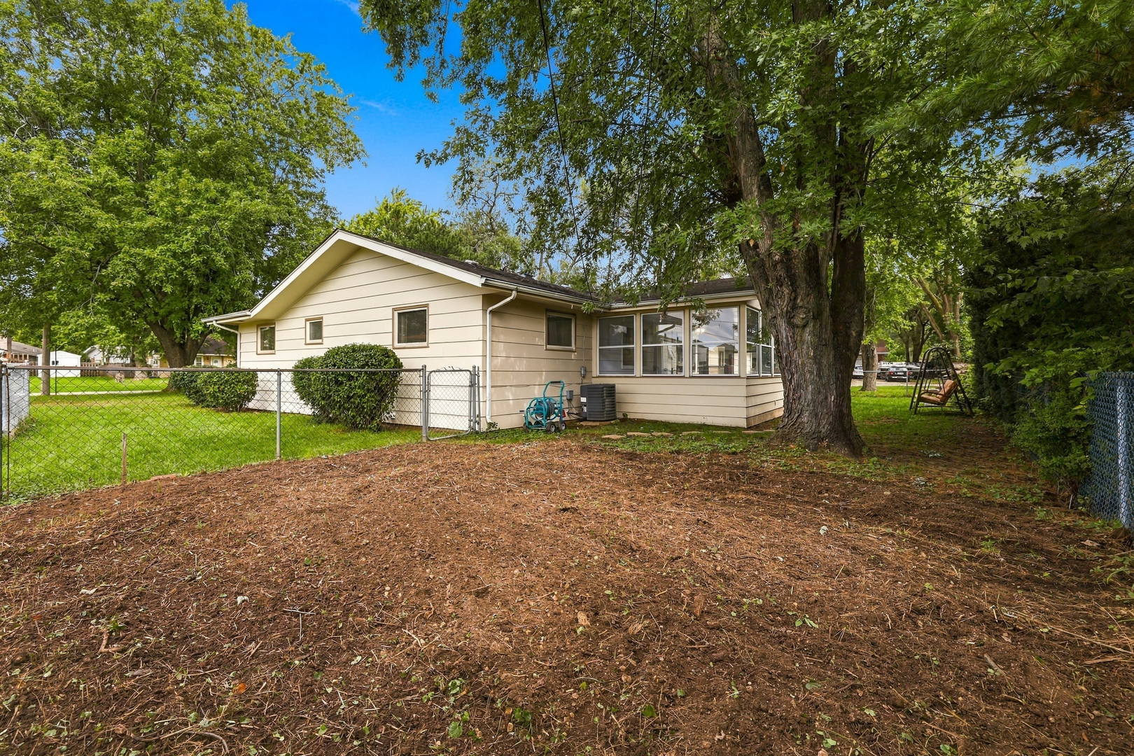 447 Keith Avenue Property Photo 17