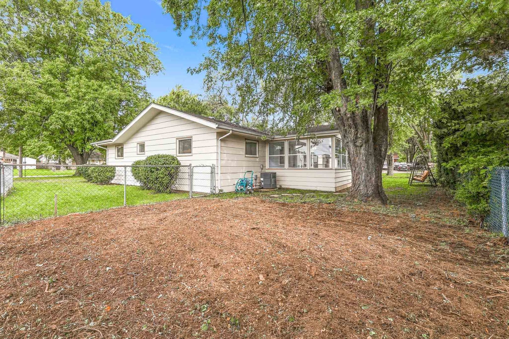 447 Keith Avenue Property Photo 17