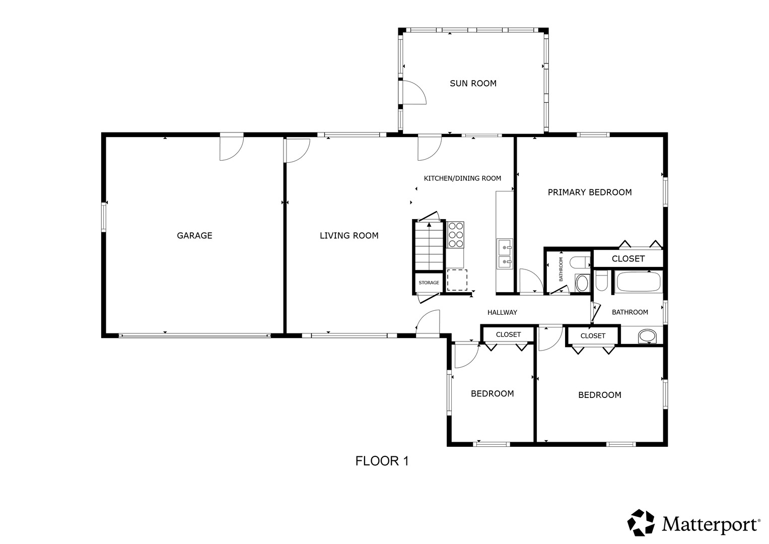 447 Keith Avenue Property Photo 20